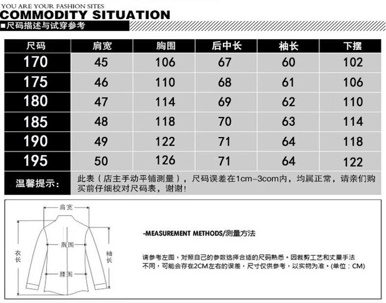 5fa6b95f7cc8563c5975e79bf9872a93.jpg_800