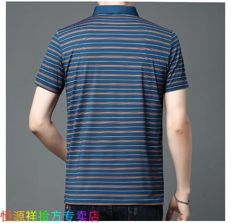 0a9a74a08916cd3a.jpg