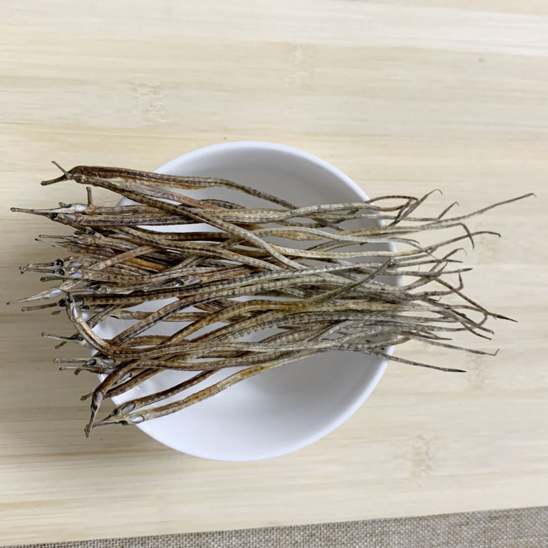 新晒海龙干货小海龙干货尖海龙海产干货海龙六角海龙干条海龙马 10条