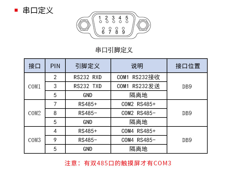 10b752fa3de47aae.jpg