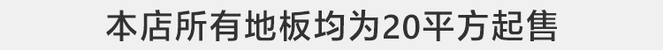 ef149fcb35eeb70c.png