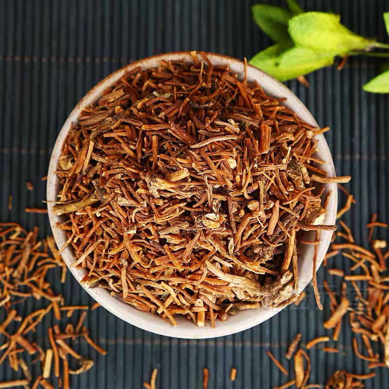 00g店铺:古芳堂滋补养生专营店商品编号:10041558343949商品名称