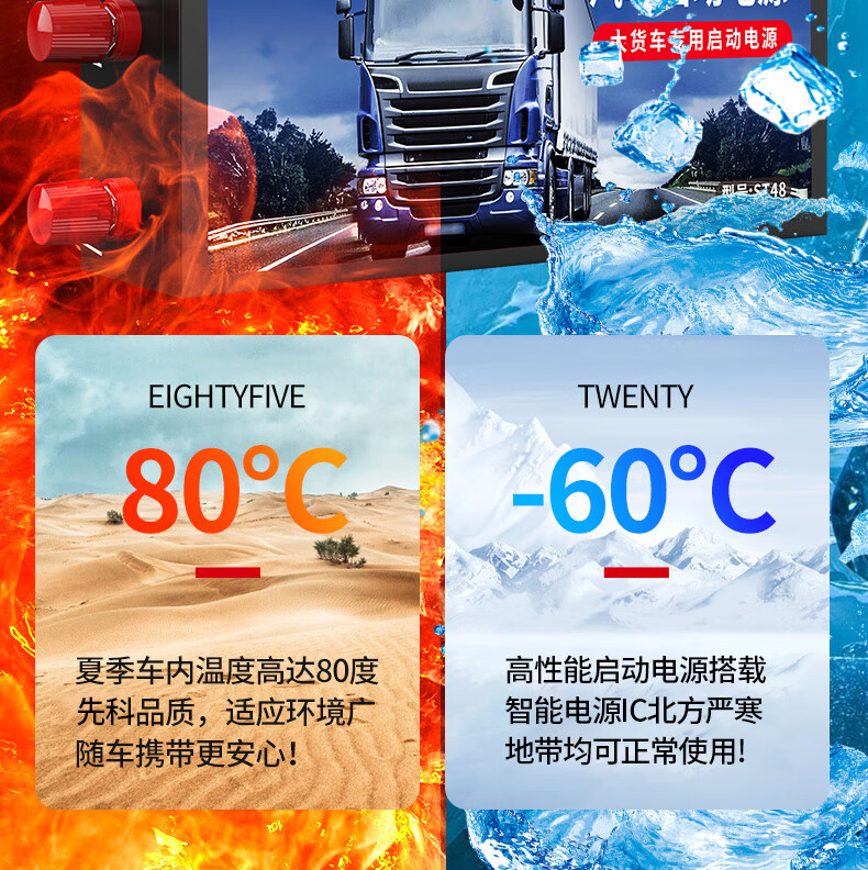 86cd090b96eb7795.jpg