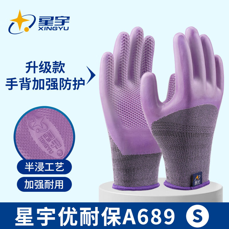 492709400cf5bb5f.jpg