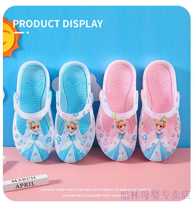 9655d68d96824321.jpg