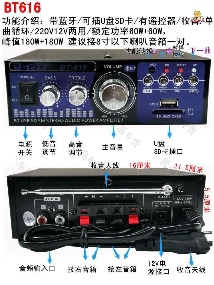 6a77cfe9712d663f.jpg