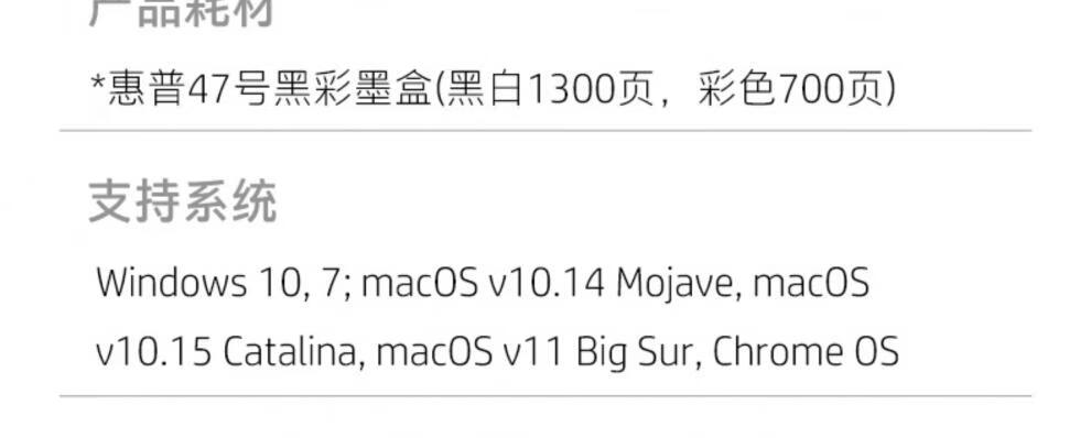 fc394f794b2a26bb.jpg