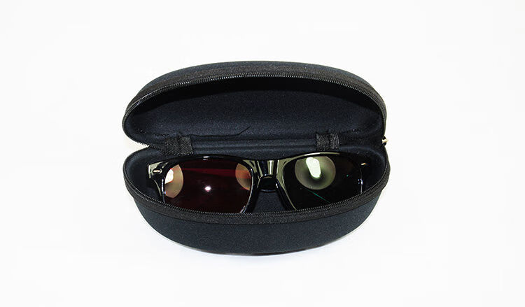 岙筱儿童弱视训练红蓝眼镜3d眼镜斜视立体仪器软件视功能红绿眼镜框架