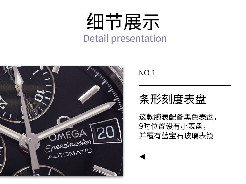 f48ae6cf70dcd2aa.jpg