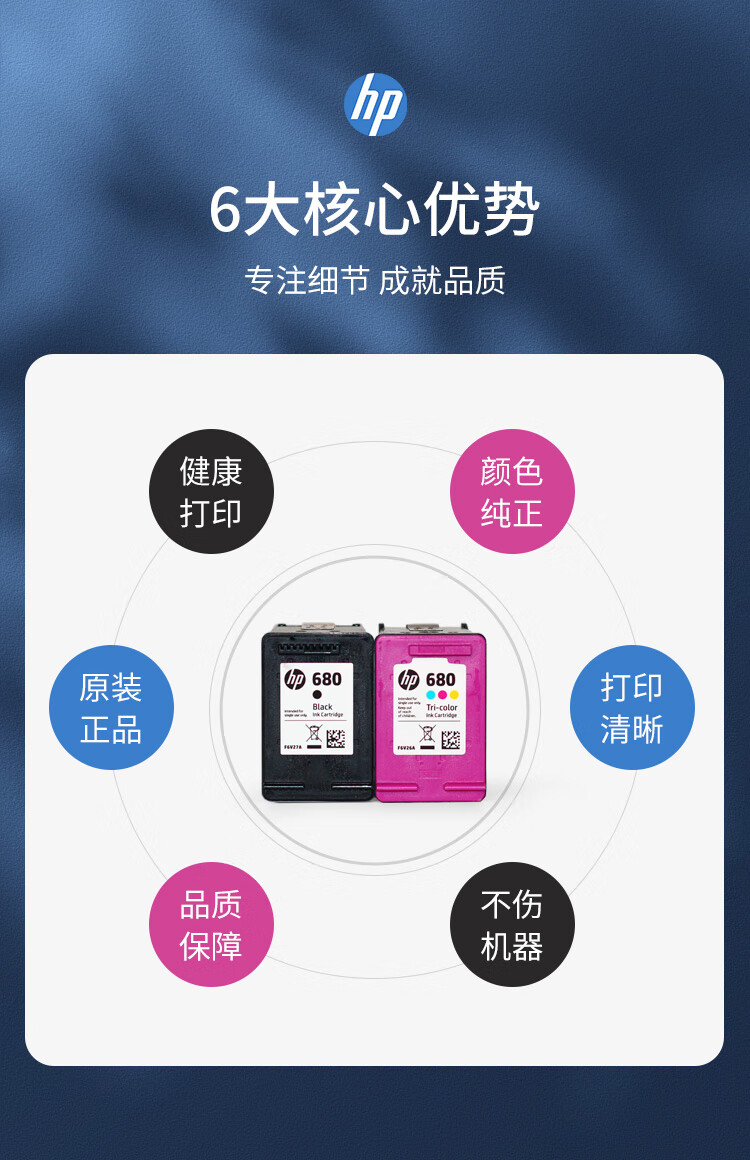 7082c21be423a913.jpg