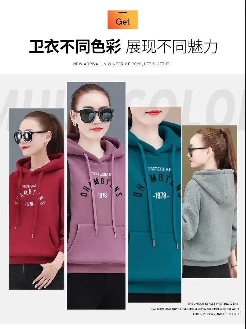 7fda755002d7d59f.jpg