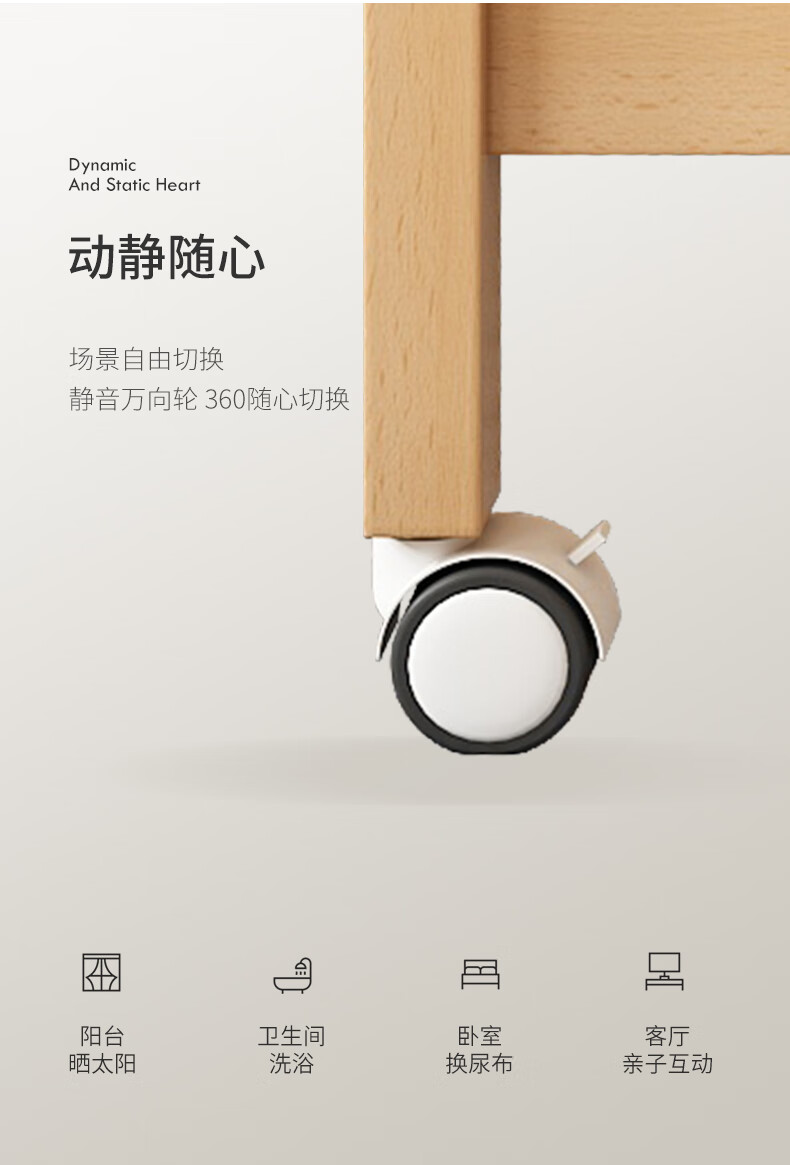 cbd6a575023928e1.jpg