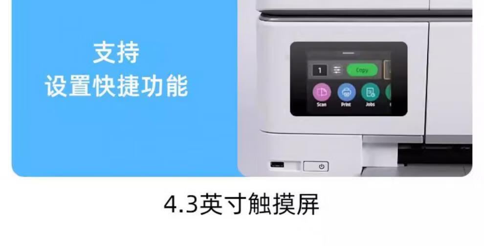 bf74949e4765271c.jpg