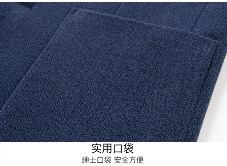 63df9a397c691fb9.jpg
