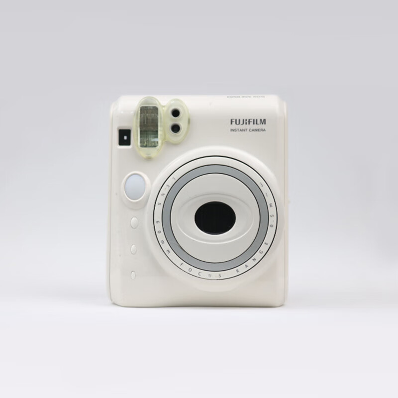 富士instax立拍立得同款拍立得相機 mini9一次成像迷你8膠片機7s 7c