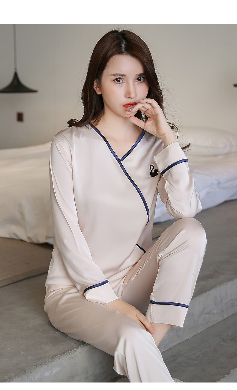e49141462b4386fd.jpg
