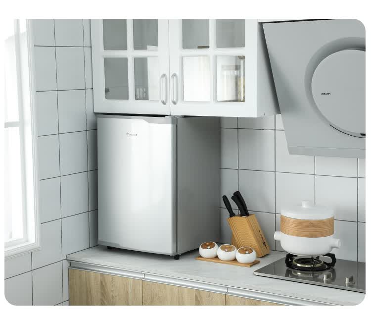 家用 饭菜保温柜家用食品保温箱保温神器冬天厨房加热暖菜热菜宝板