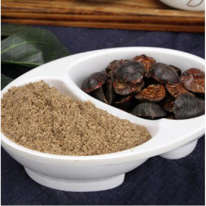 (罐装)土元粉500g克地鳖虫粉干粉特级土鳖虫粉【图片 价格 品牌 报价