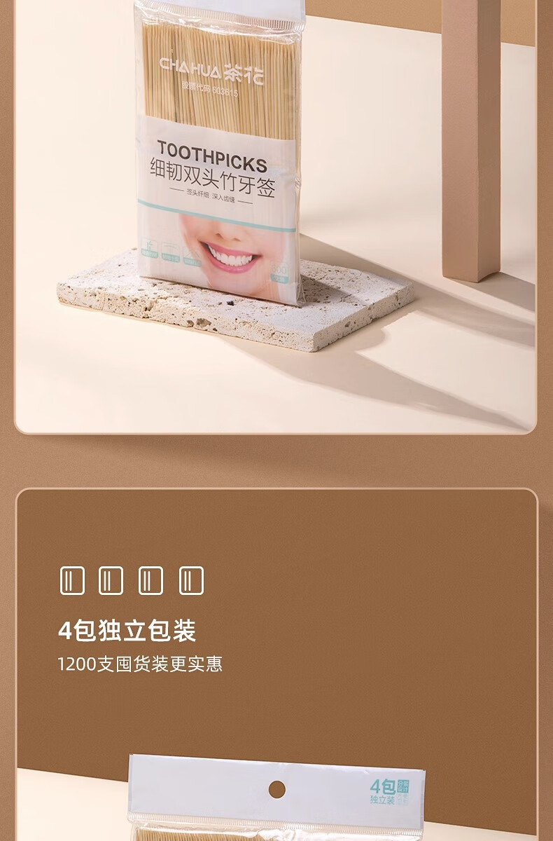 cd9e22fe2b79ba81.jpg