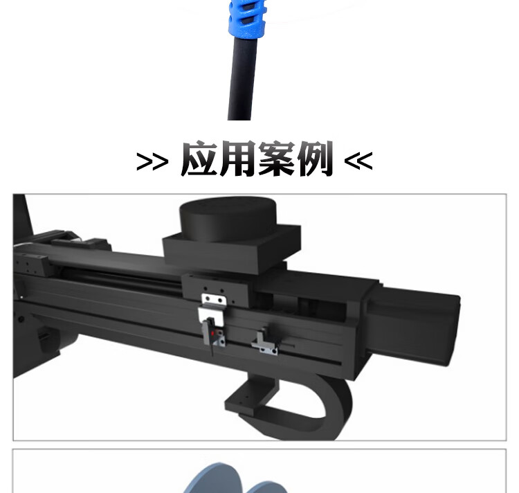 5f93cef99b4f0f93.jpg