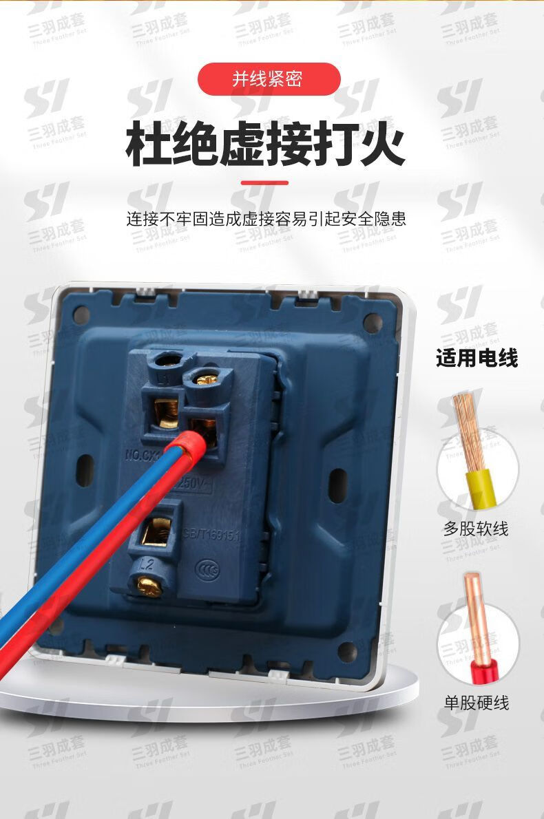 0cb312fc-a68c-46f9-a589-d204f789d5b8.jpe