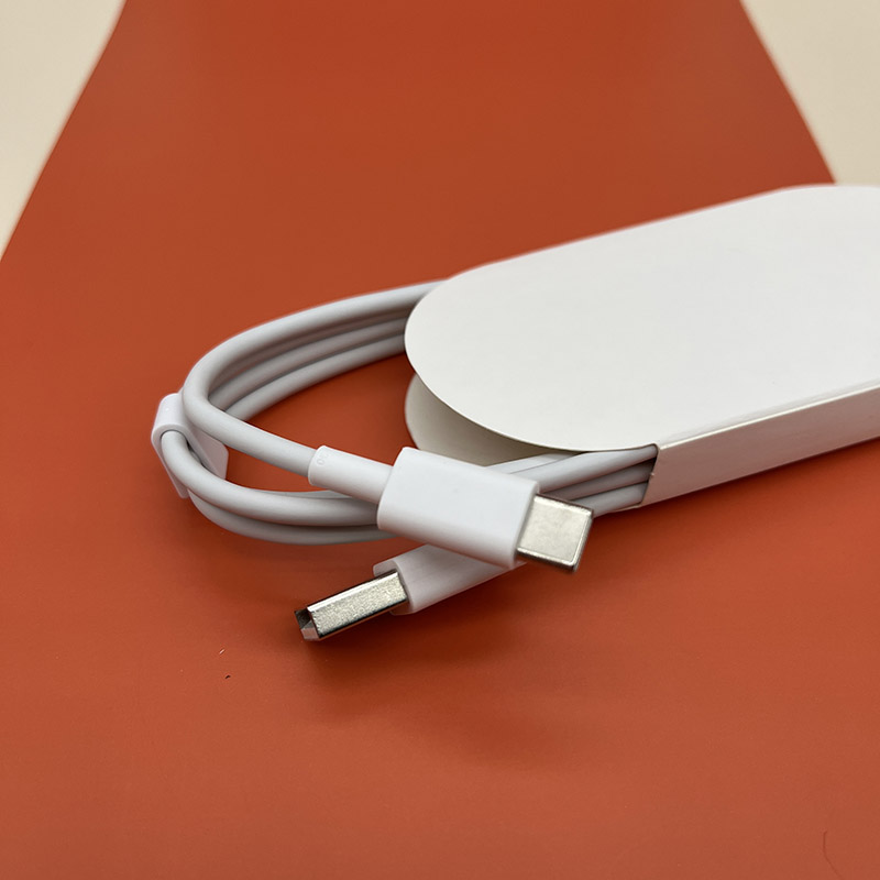 适用vivo iqoo充电器66w快闪充iqoo neo5数据线neo5s充电线加长2米iq