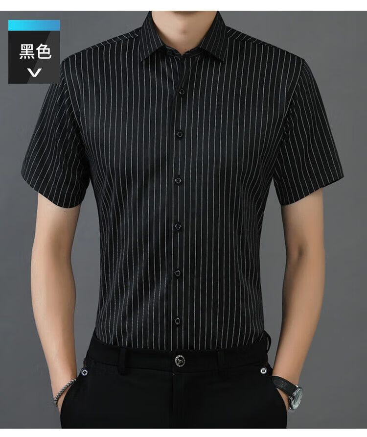 be69cba1b27cb883.jpg