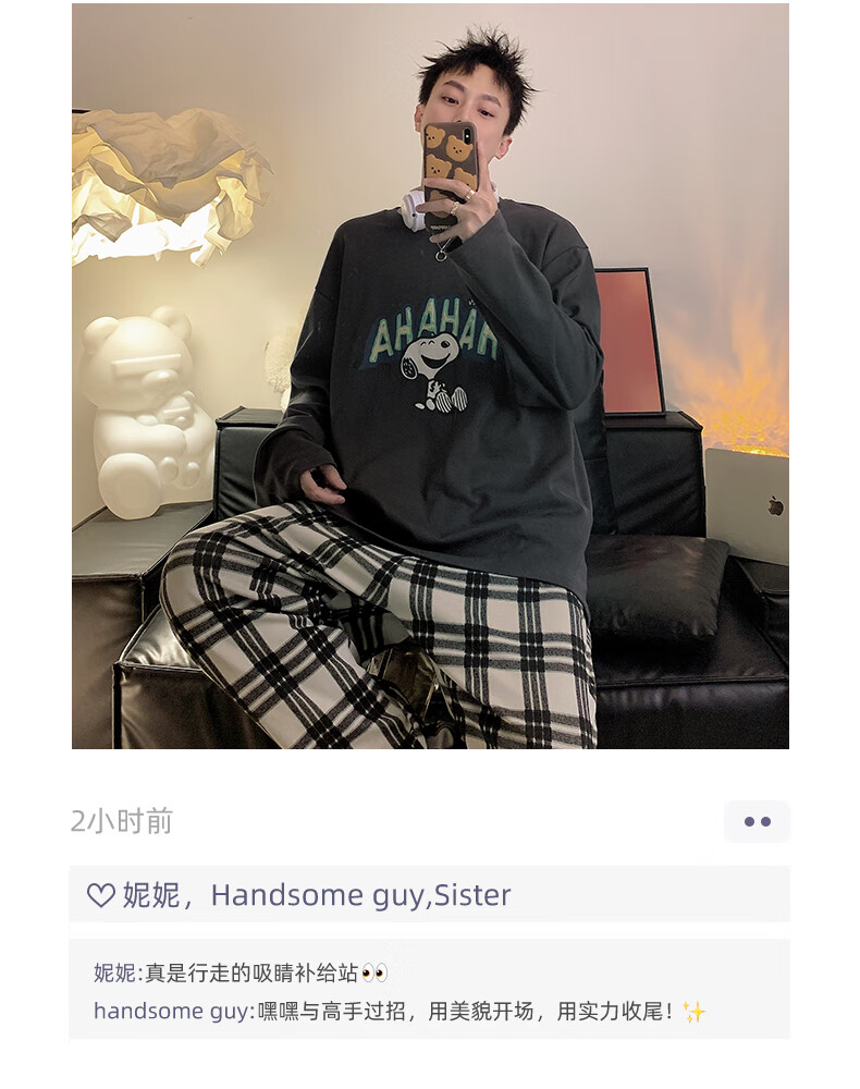 6ce6ba4d03b38f36.jpg
