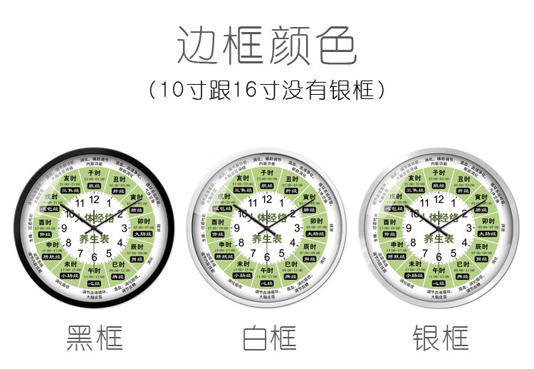 0c81aef354c4a195.jpg