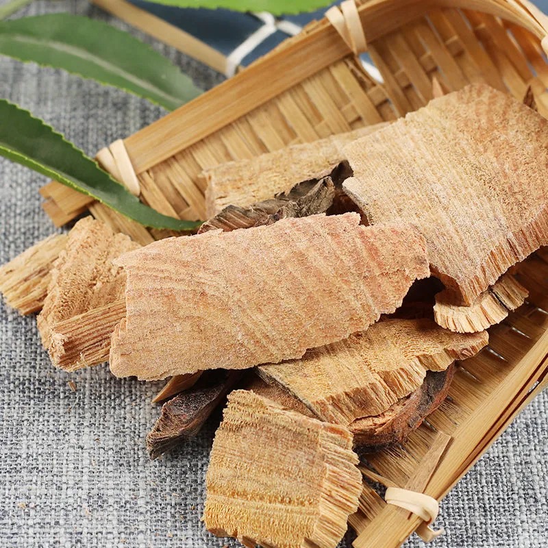 中药材油松节 松节自然生黄松木节 500g老松枝油性足克磨粉【图片