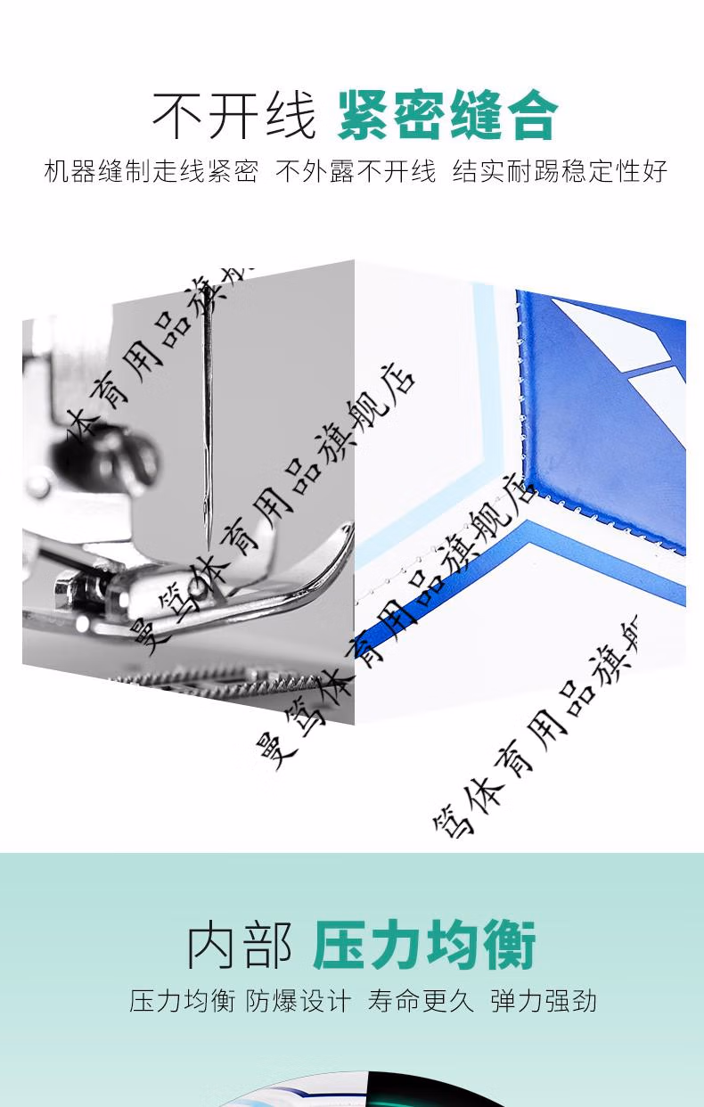 4a7c5b189b64cbe8.jpg.avif