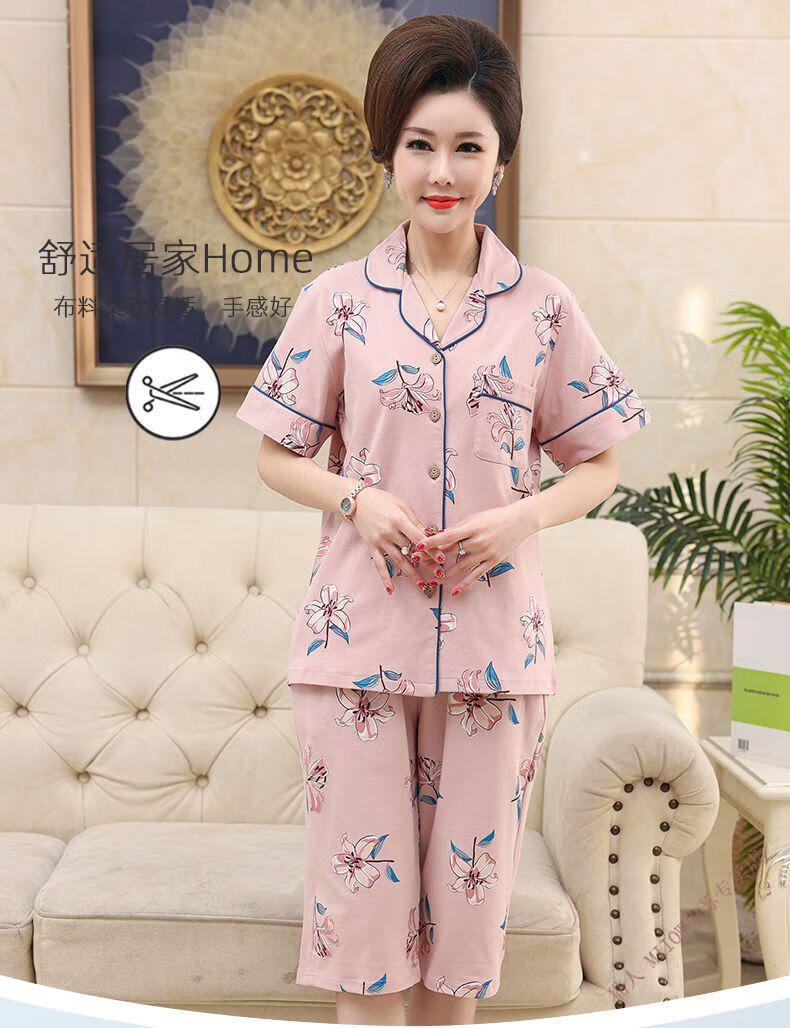3814ee12bd607d4f.jpg