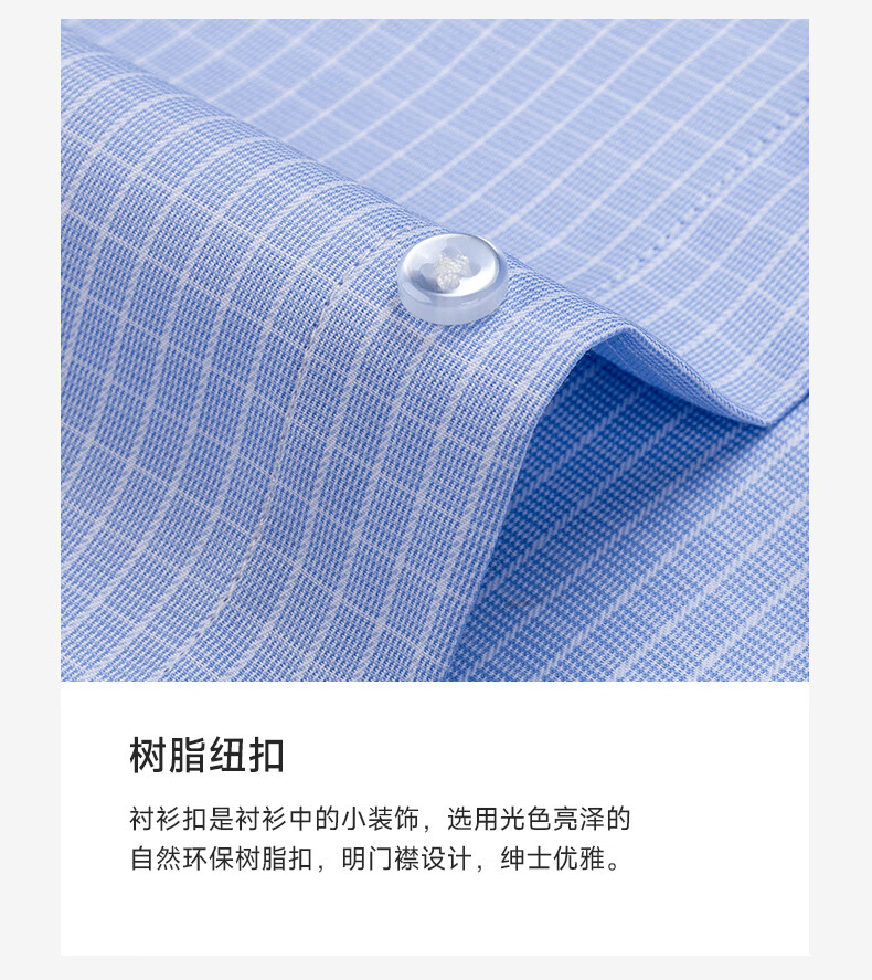 b21c552861c486c5.jpg