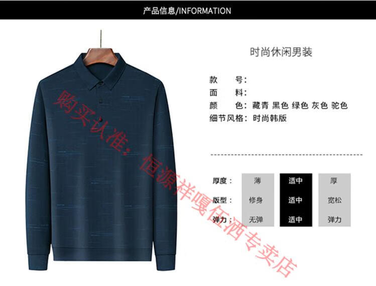 607e2abf2265bd7c.jpg