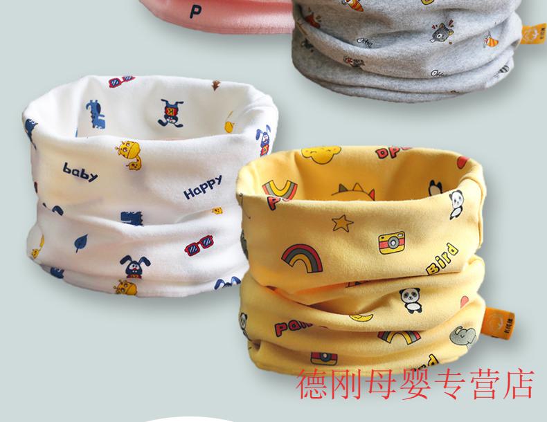 763824d954cad22c.jpg