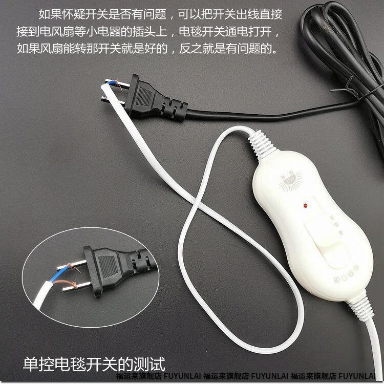 f2c3095b18e3d293.jpg