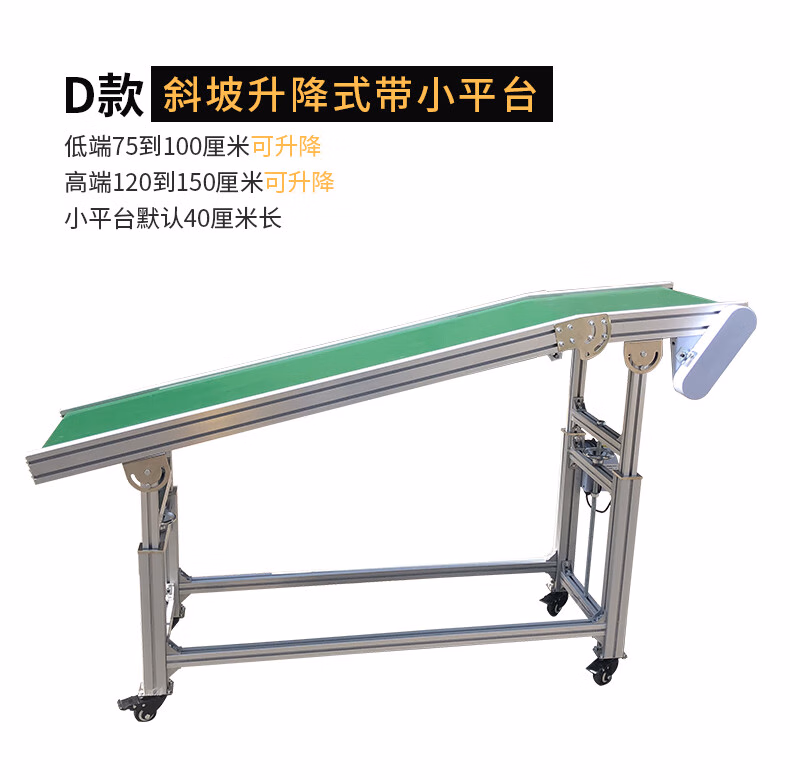 f2c3095b18e3d293.jpg.avif