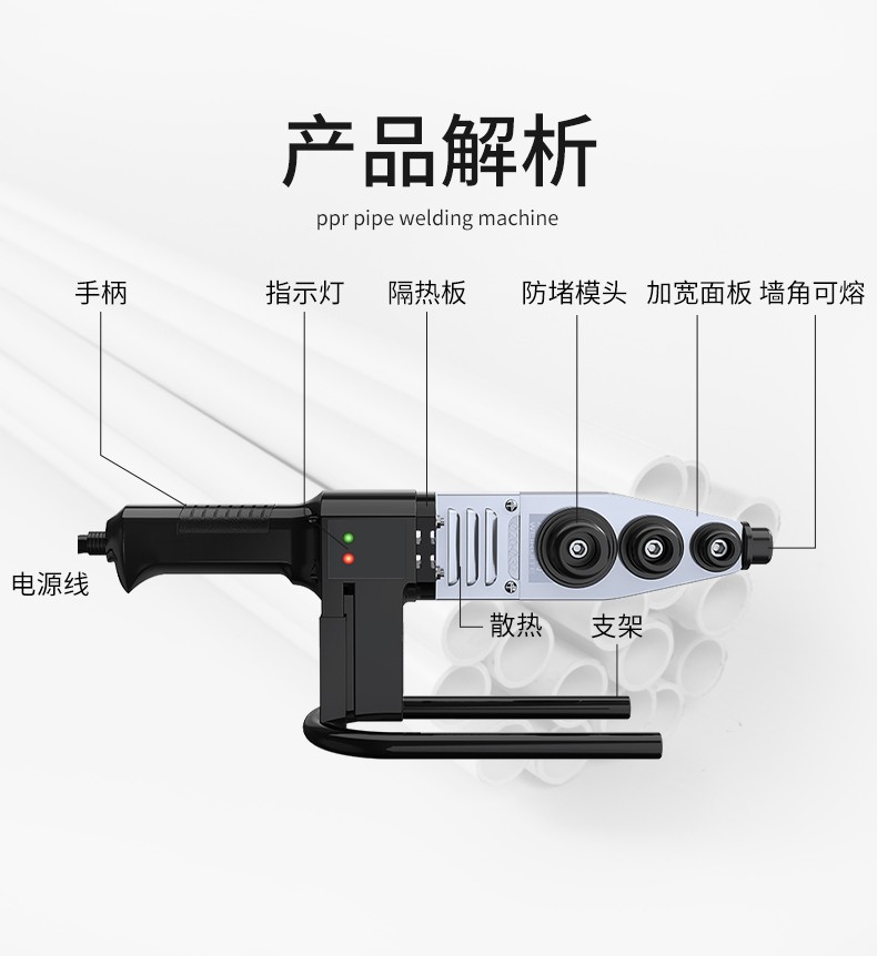 7a694082ede478dd.jpg