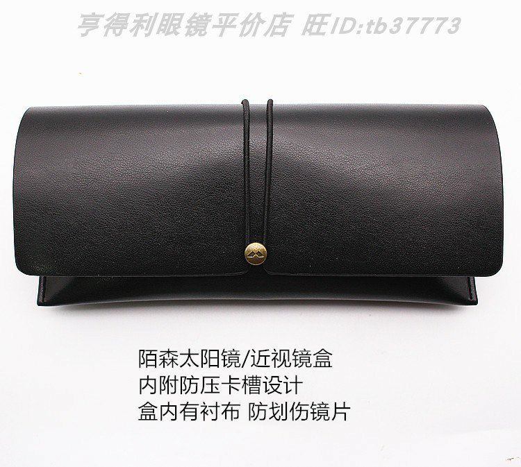ca4876bd138133d2.jpg
