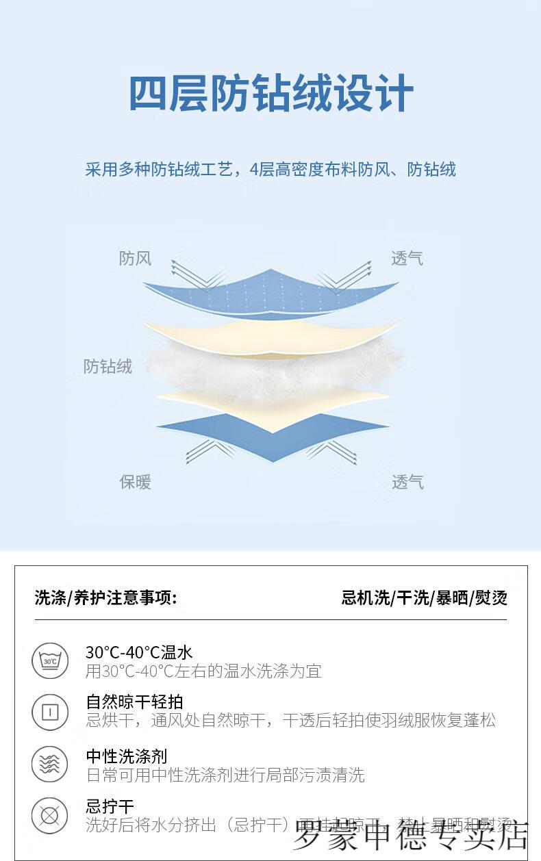 73df643b3c971d80.jpg