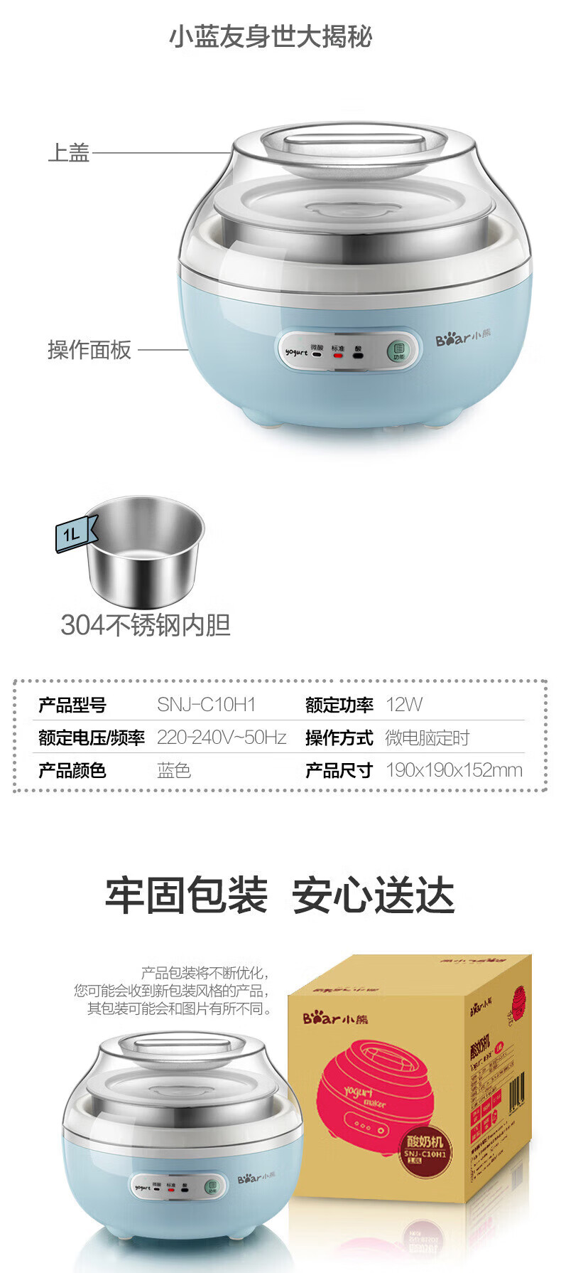 6dbe4c5399278979.jpg