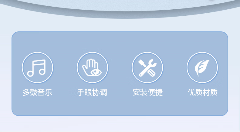 9c9128b4becfe3c0.png