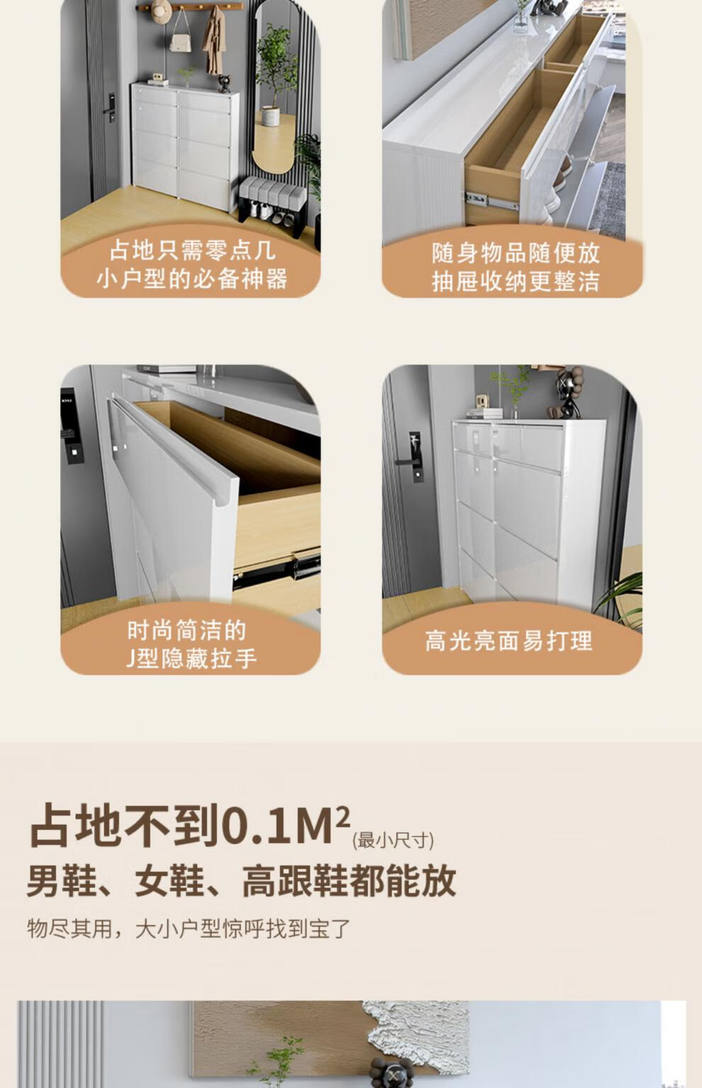 f7bfc73e408b93b9.jpg
