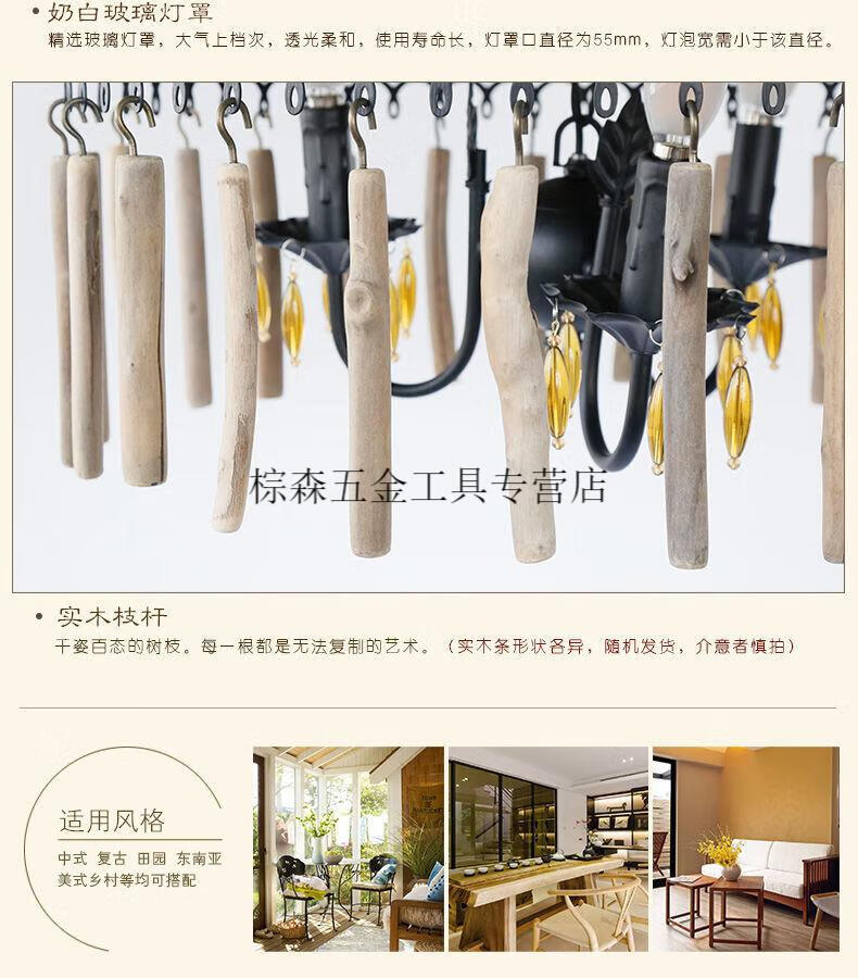 7601ca88-4970-47fa-a85c-ffbbbe5e188a.jpe