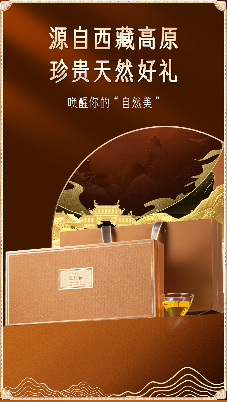 e83b64ab219d401c.jpg