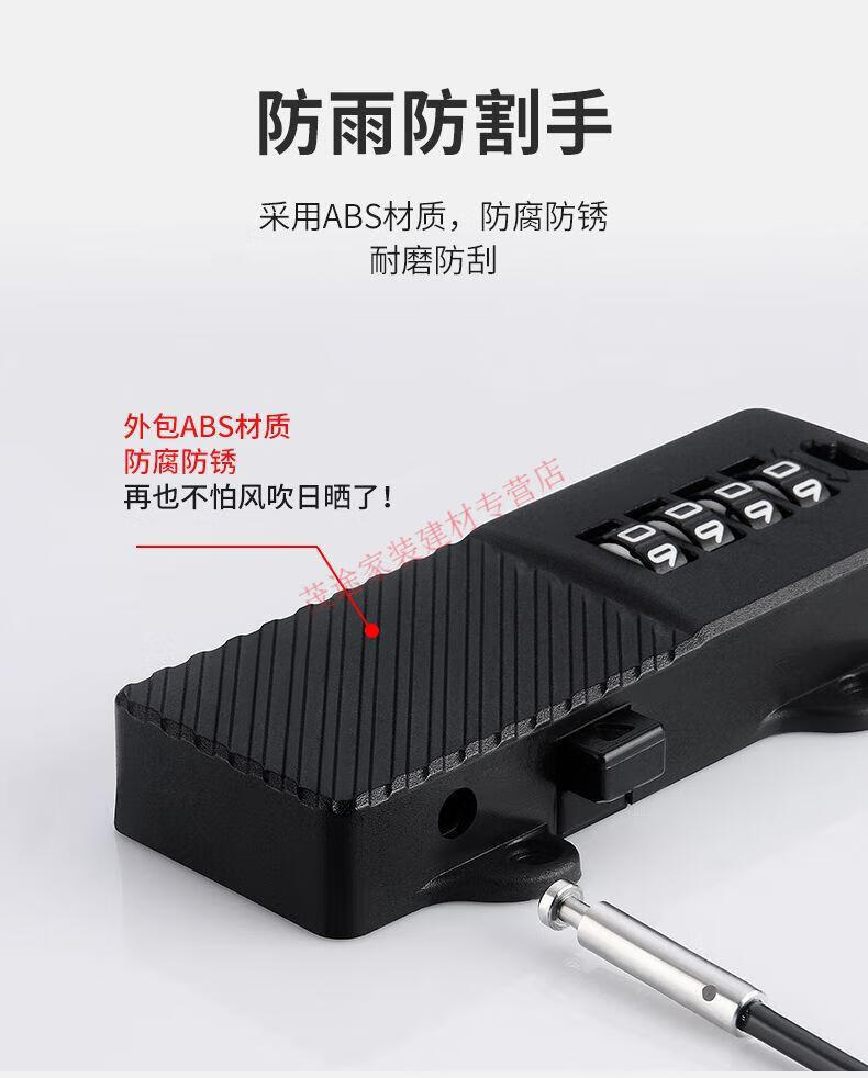 e3d321fcea430e13.jpg