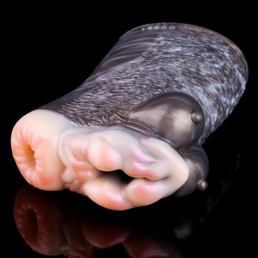 12687271b4f03079.jpg