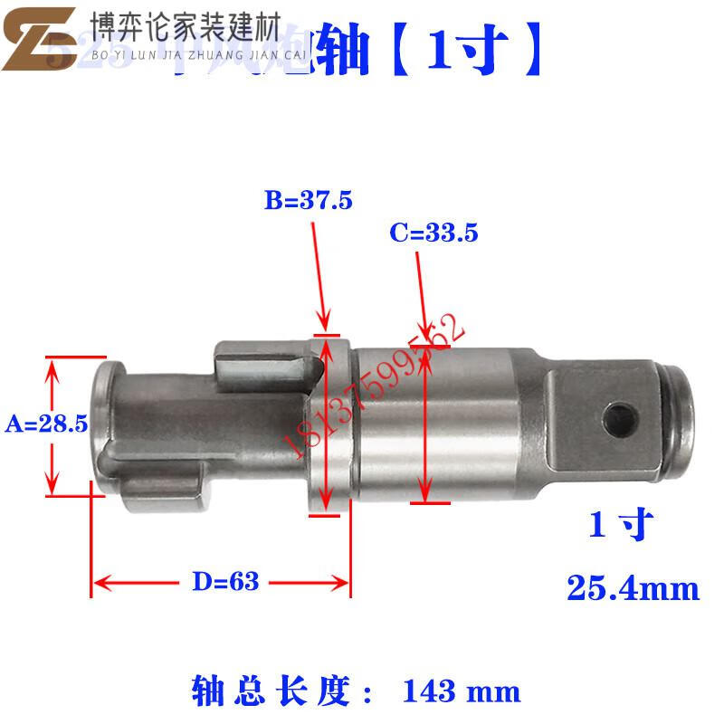 b6868e75260ef69e.jpg