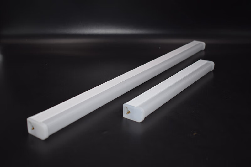 t5节能灯管led一体化无频闪串联12支架灯管20w日光灯t503米6w白光其它