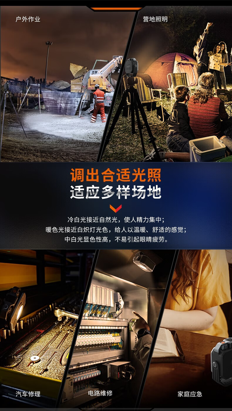70d1410bb5303f1c.jpg